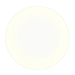 Serenova 36 | Loftlampe | Hvid