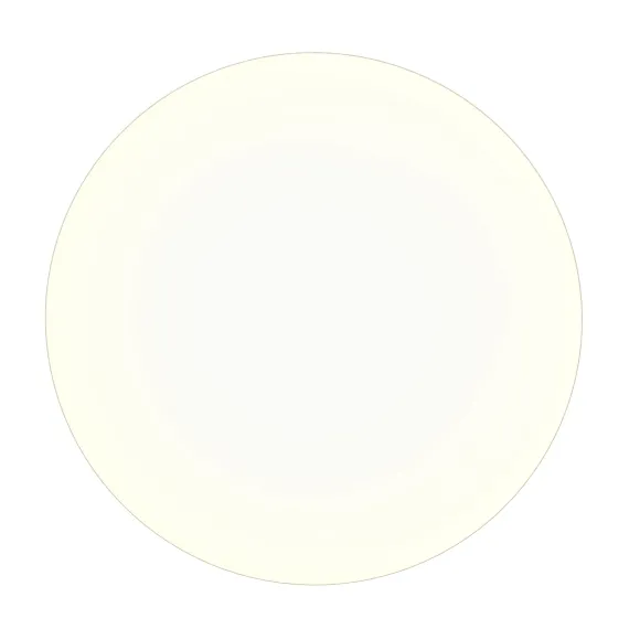 Serenova 36 | Loftlampe | Hvid