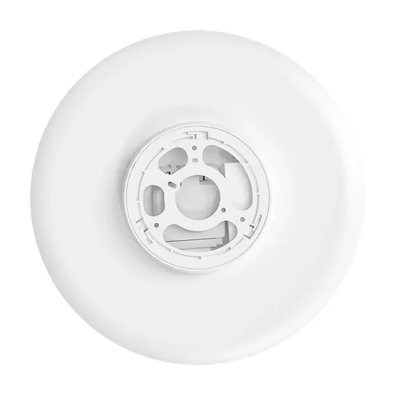 Serenova 36 | Loftlampe | Hvid