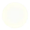 Serenova 28 | Loftlampe | Hvid