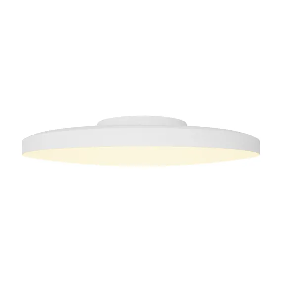 Serenova 41 | Loftlampe | Hvid
