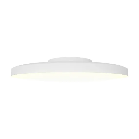 Serenova 41 | Loftlampe | Hvid