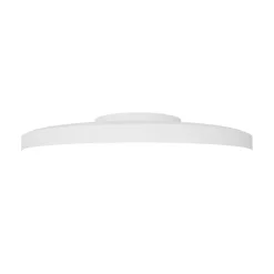 Serenova 41 | Loftlampe | Hvid
