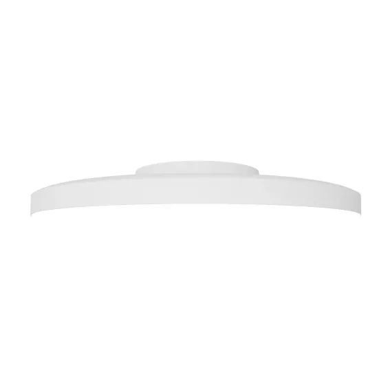 Serenova 41 | Loftlampe | Hvid