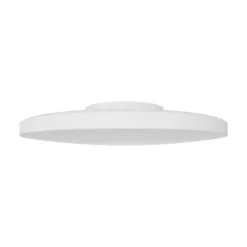 Serenova 41 | Loftlampe | Hvid