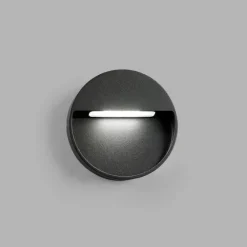 SERIOUS 3 2700K BLACK