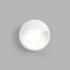 SERIOUS 3 2700K WHITE