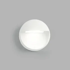 SERIOUS 3 2700K WHITE
