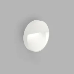 SERIOUS 3 2700K WHITE