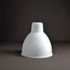 SHADE GLAS BALL Ø250