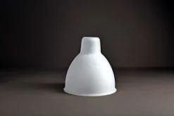 SHADE GLAS BALL Ø250