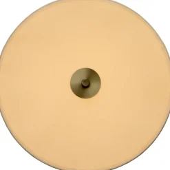 SHADE PLAFOND Ø40 3 STEP