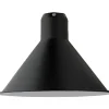 SHADE XL CONIC SORT