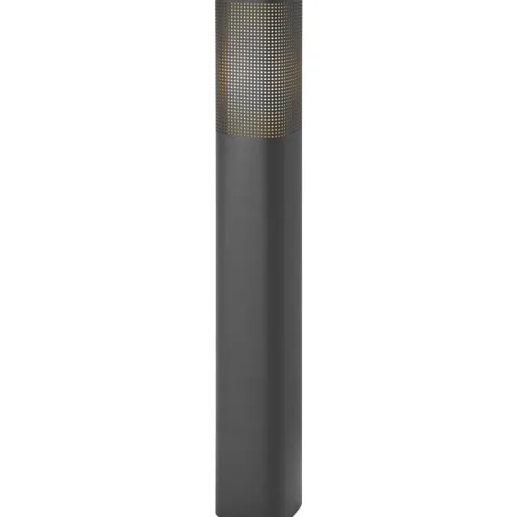 SIDARA 95 SEASIDE ANTRACIT UDENDØRS BEDLAMPE