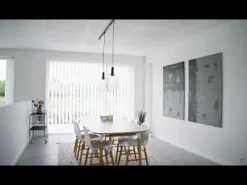 Single Link Spot Sort - Nordlux