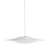 Sinus 440p Opal-glas (LED 10,5W) - Pendel - Piet Hein