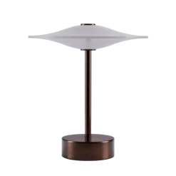 Sinus 22 Portable - Bronze - Piet Hein