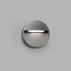 Sirius 1 Væglampe Titanium LED