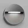 Sirius 3 Væglampe Titanium LED