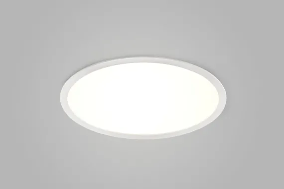 SKY 670 3000K WHITE