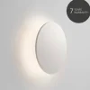 Soho W4 Væglampe Hvid LED