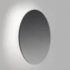 Soho W5 Væglampe Titanium LED