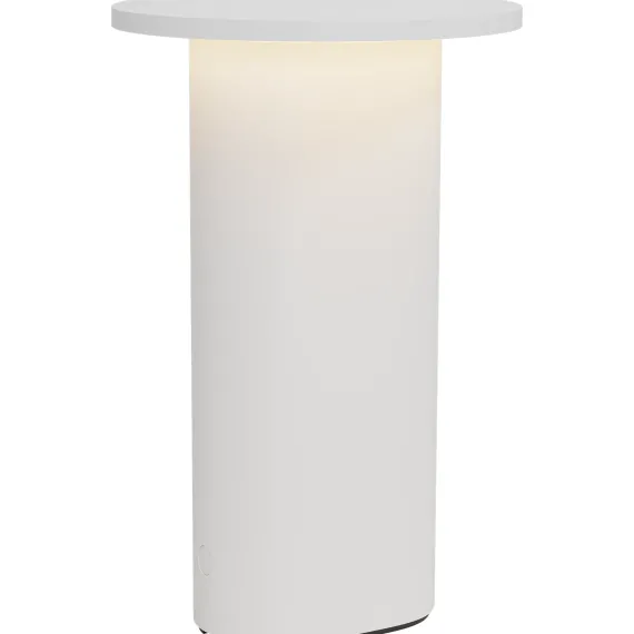 SOLAE PORTABLE HVID