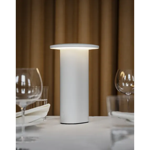 SOLAE PORTABLE HVID