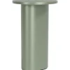 SOLAE PORTABLE LIGHT GREEN