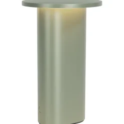 SOLAE PORTABLE LIGHT GREEN