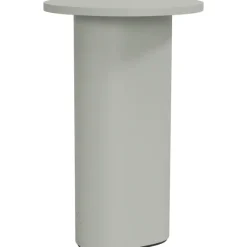 SOLAE PORTABLE WARM GREY