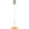 Solene Sospensione - orange LED-pendel fra Loom Design
