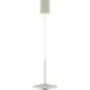 SOLENE SOSPENSIONE PENDEL HVID LED