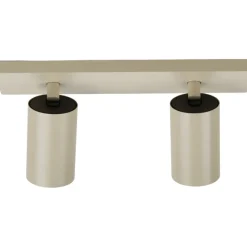 SPOTON2 BEIGE