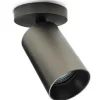 SPOTON1 CIRCLE TITANIUM 2-310-01-9-9