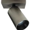 SPOTON1 TITANIUM 2-300-01-9-9