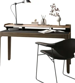 STAY BORDLAMPE LANG SORT 2020445003
