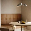 STAY 3 PENDEL GRÅ 2120703010