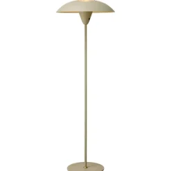 STEPP GULVLAMPE SAND/ANTIQUE