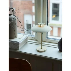 STEPP 1 2 3 PORTABLE CREME - Halo Design