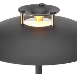 STEPP 1 2 3 PORTABLE SORT - Halo Design