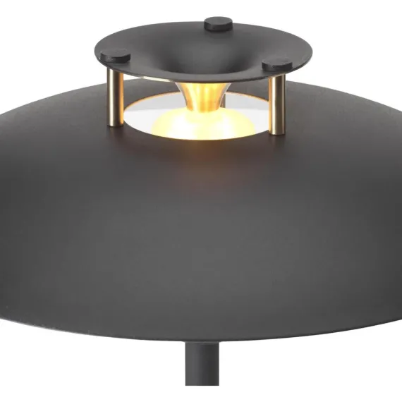 STEPP 1 2 3 PORTABLE SORT - Halo Design
