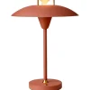 STEPP 1-2-3 PORTABLE TERRACOTTA