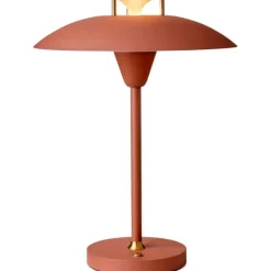 STEPP 1-2-3 PORTABLE TERRACOTTA