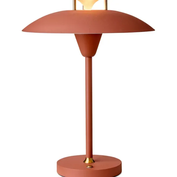 STEPP 1-2-3 PORTABLE TERRACOTTA