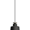 Street Xsmall - Pendel - Mat Sort