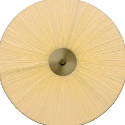 STRING PLAFOND Ø40 3 STEP