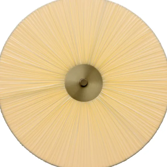STRING PLAFOND Ø40 3 STEP