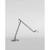 String T1 Bordlampe Dtw Grafit/silver