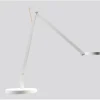 String T1 Bordlampe Sort/sort